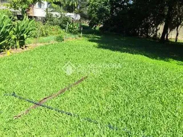 Terreno / Lote para Venda em São José/SC Fazenda Santo Antônio