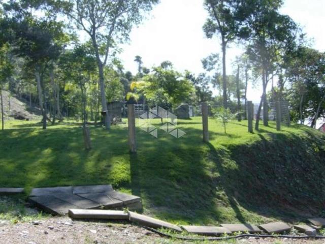 Terreno / Lote para Venda em São José/SC Ponta de Baixo