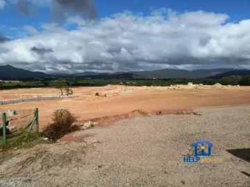 Terreno / Lote para Venda em São José/SC Potecas