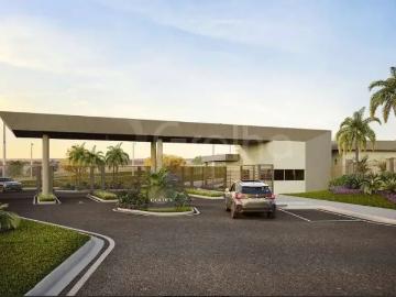 Terreno / Lote para Venda em São José/SC Potecas