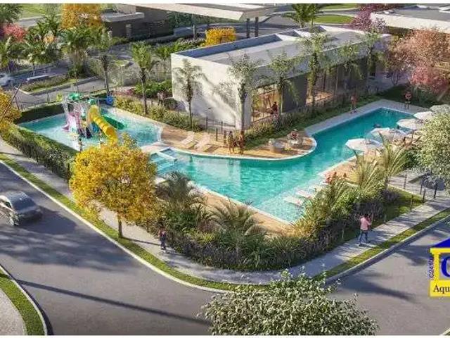 Terreno / Lote para Venda em São José/SC Potecas