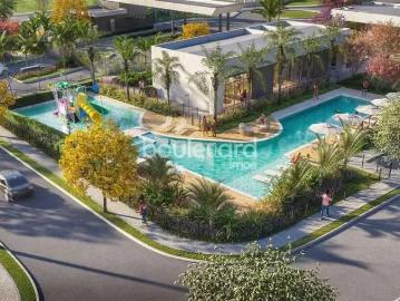 Terreno / Lote para Venda em São José/SC Potecas