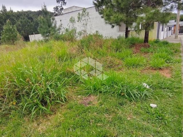 Terreno / Lote para Venda em São José/SC Potecas