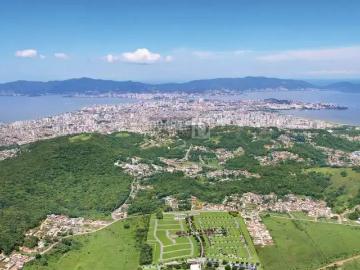 Terreno / Lote para Venda em São José/SC Potecas