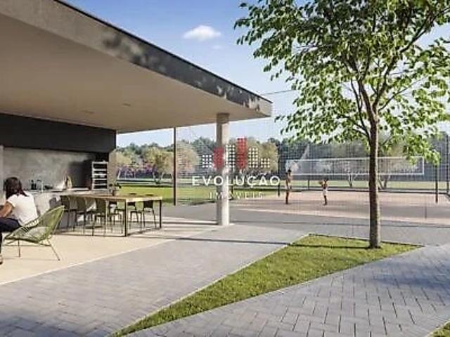 Terreno / Lote para Venda em São José/SC Potecas