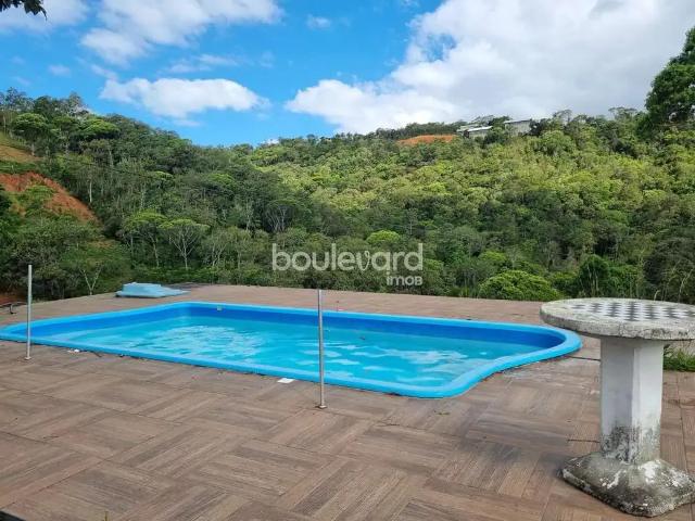 Terreno / Lote para Venda em São José/SC Potecas 2 Quartos
