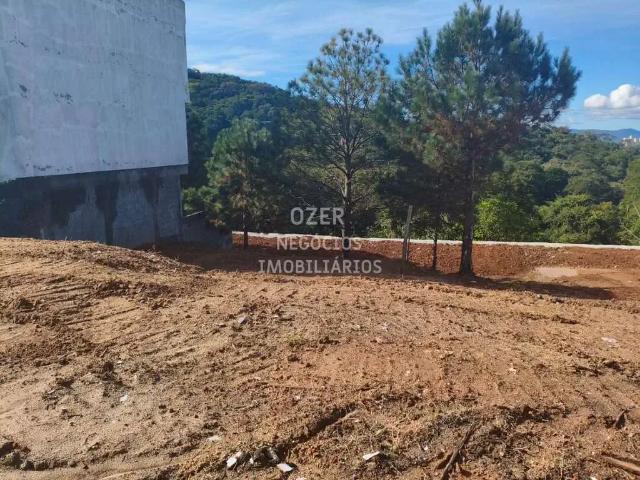 Terreno / Lote para Venda em São José/SC Potecas