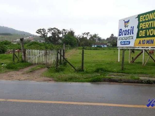 Terreno / Lote para Venda em São José/SC Potecas