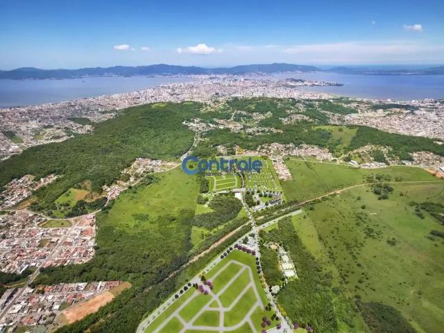 Terreno / Lote para Venda em São José/SC Potecas