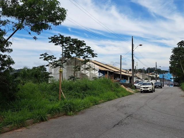 Terreno / Lote para Venda em São José/SC Potecas
