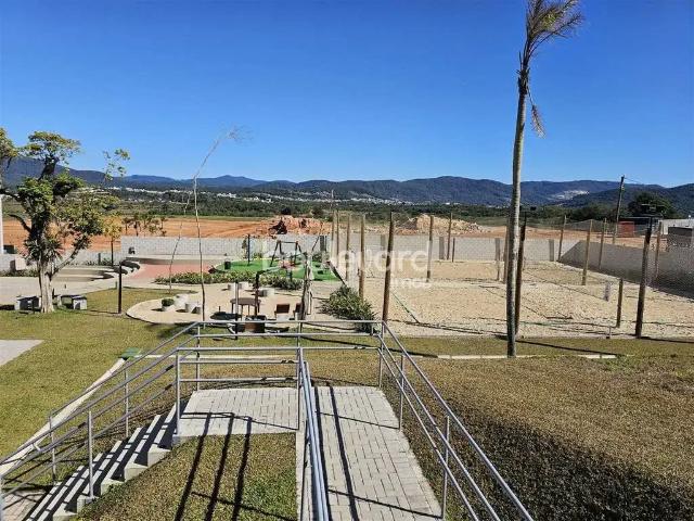 Terreno / Lote para Venda em São José/SC Potecas
