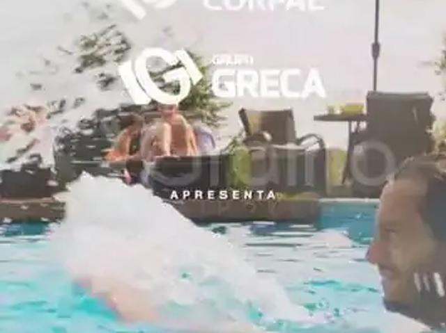 Terreno / Lote para Venda em São José/SC Potecas