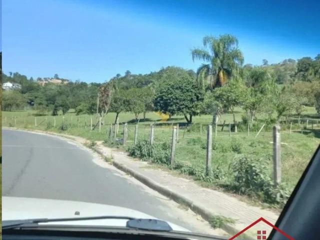 Terreno / Lote para Venda em São José/SC Potecas