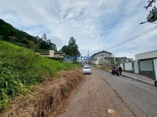 Terreno / Lote para Venda em São José/SC Potecas