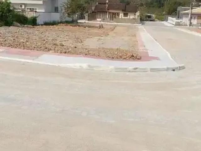Terreno / Lote para Venda em São José/SC Potecas