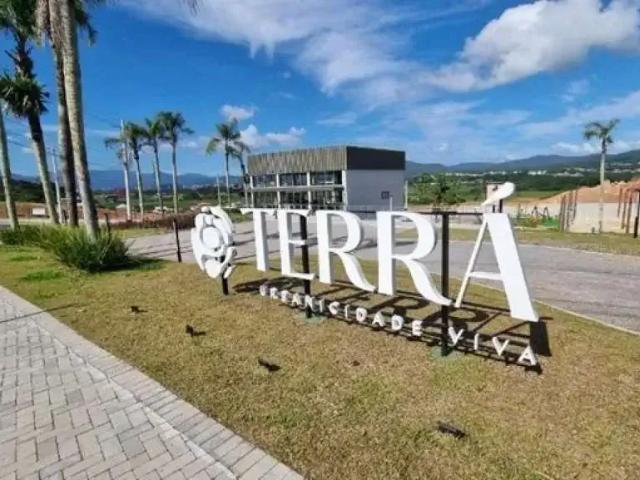 Terreno / Lote para Venda em São José/SC Potecas