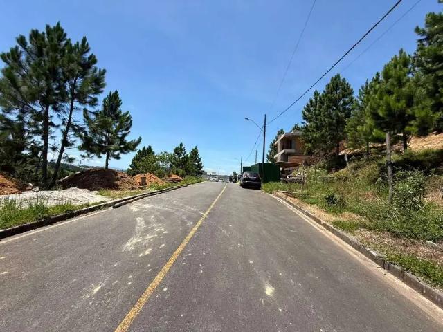 Terreno / Lote para Venda em São José/SC Potecas
