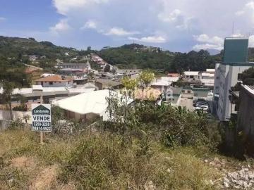 Terreno / Lote para Venda em São José/SC Potecas