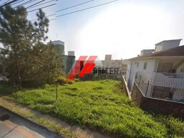 Terreno / Lote para Venda em São José/SC Potecas