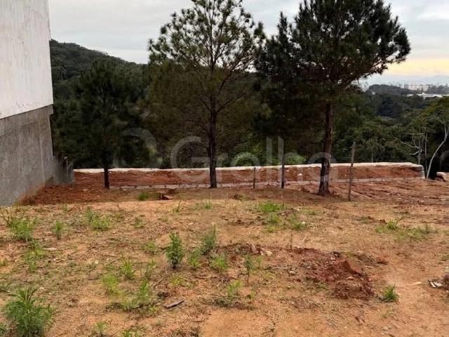 Terreno / Lote para Venda em São José/SC Potecas