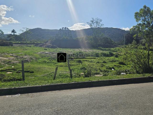 Terreno / Lote para Venda em São José/SC Potecas