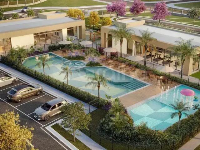 Terreno / Lote para Venda em São José/SC Potecas