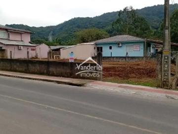 Terreno / Lote para Venda em São José/SC Potecas