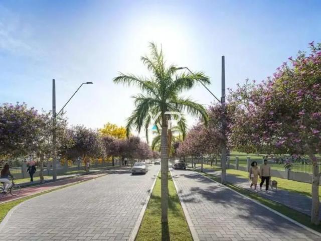 Terreno / Lote para Venda em São José/SC Potecas