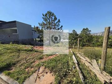 Terreno / Lote para Venda em São José/SC Potecas