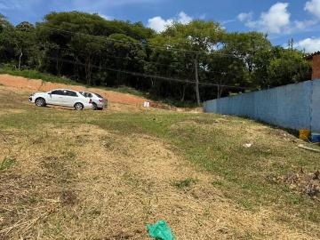 Terreno / Lote para Venda em São José/SC Potecas