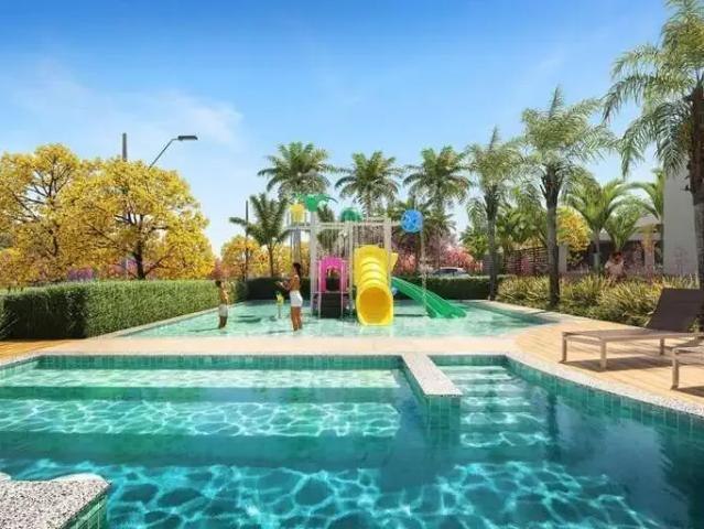 Terreno / Lote para Venda em São José/SC Potecas