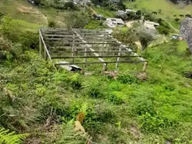 Terreno / Lote para Venda em São José/SC Potecas