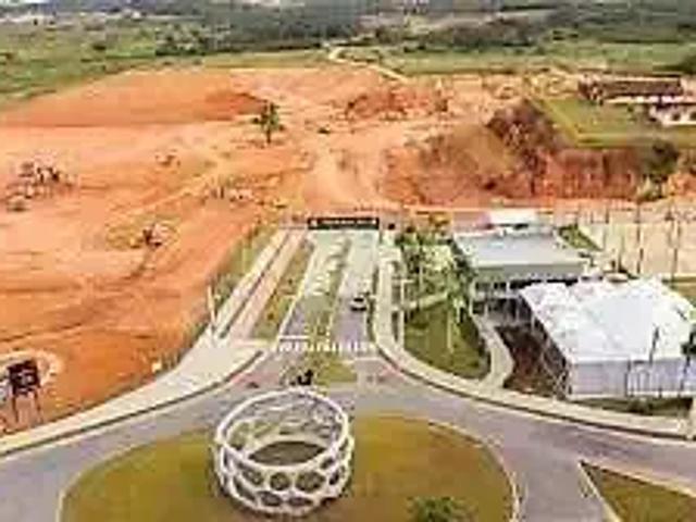 Terreno / Lote para Venda em São José/SC Potecas