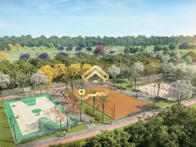 Terreno / Lote para Venda em São José/SC Potecas