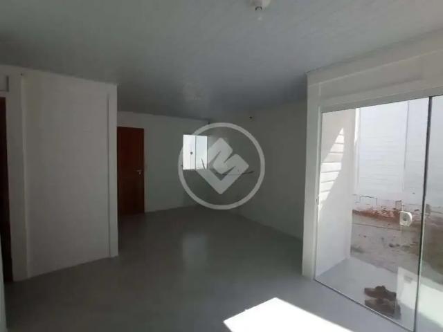 Terreno / Lote para Venda em São José/SC Potecas 8 Quartos