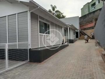 Terreno / Lote para Venda em São José/SC Potecas 8 Quartos