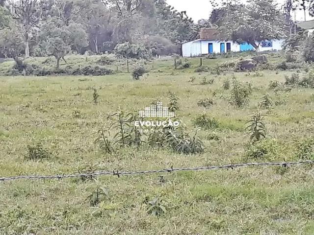 Terreno / Lote para Venda em São José/SC Potecas
