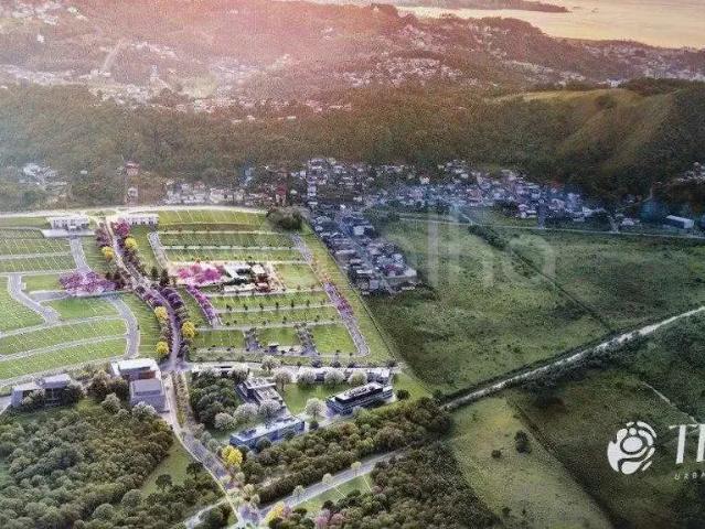 Terreno / Lote para Venda em São José/SC Potecas