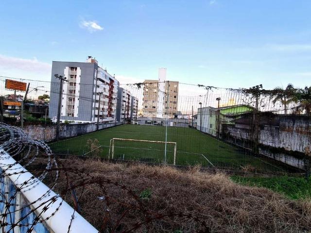 Terreno / Lote para Venda em São José/SC Praia Comprida