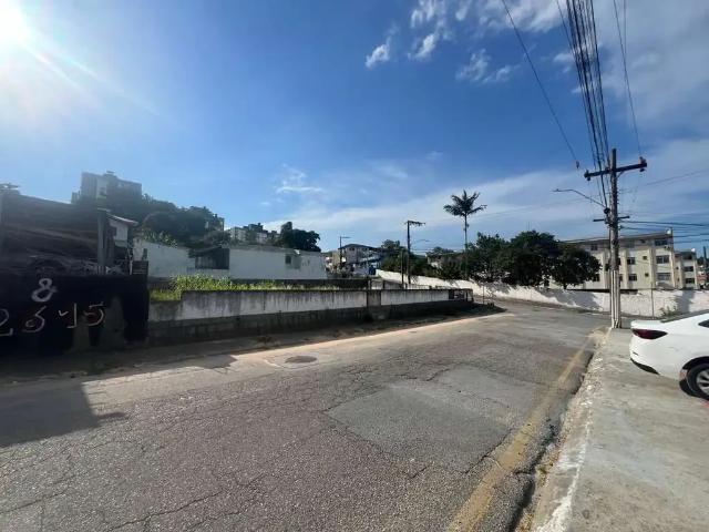 Terreno / Lote para Venda em São José/SC Praia Comprida