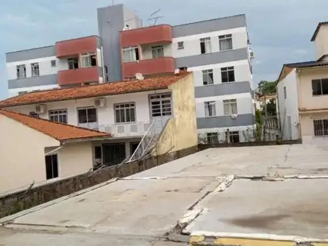 Terreno / Lote para Venda em São José/SC Praia Comprida