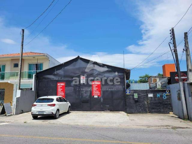 Terreno / Lote para Venda em São José/SC Praia Comprida