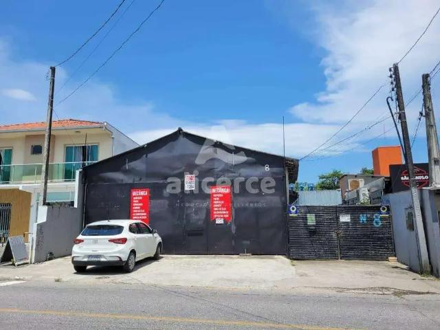 Terreno / Lote para Venda em São José/SC Praia Comprida