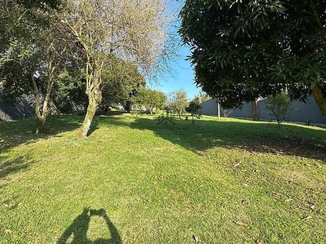 Terreno / Lote para Venda em São José/SC Real Parque