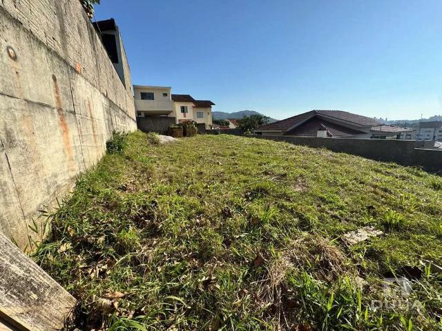 Terreno / Lote para Venda em São José/SC Real Parque