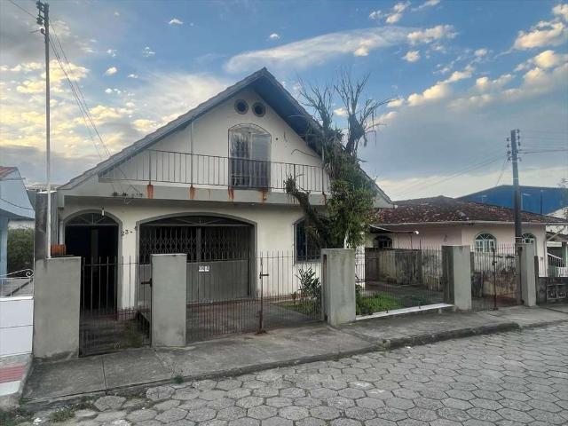 Terreno / Lote para Venda em São José/SC Real Parque