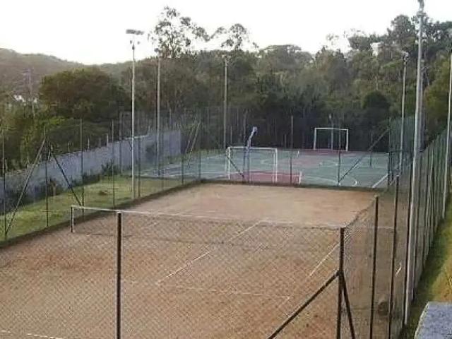 Terreno / Lote para Venda em São José/SC Roçado