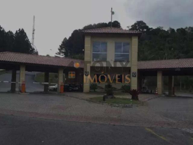 Terreno / Lote para Venda em São José/SC Roçado