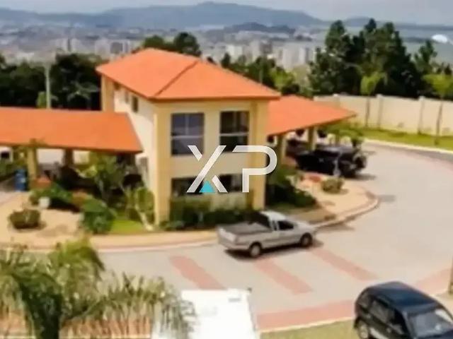 Terreno / Lote para Venda em São José/SC Roçado
