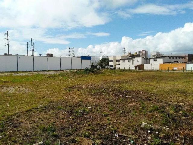 Terreno / Lote para Venda em São José/SC Roçado
